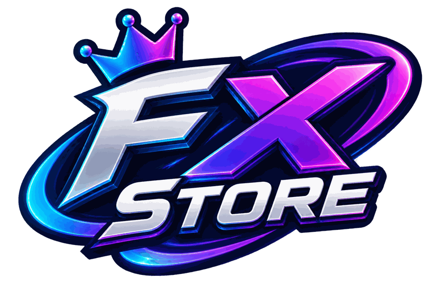 FX Store